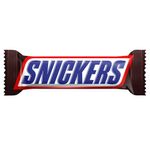 Chocolate Snickers 45g - Mars