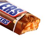 Chocolate Snickers 45g - Mars