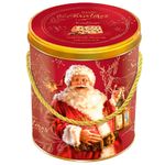 Panettone Gotas de Chocolate Lata 750g - Santa Edwiges