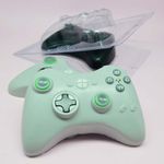 Forma PVC Silicone Joystick Box Grande Ref.9813 - BWB