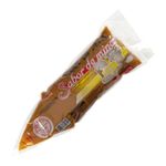 Doce de Leite 1,5kg - Sabor de Minas