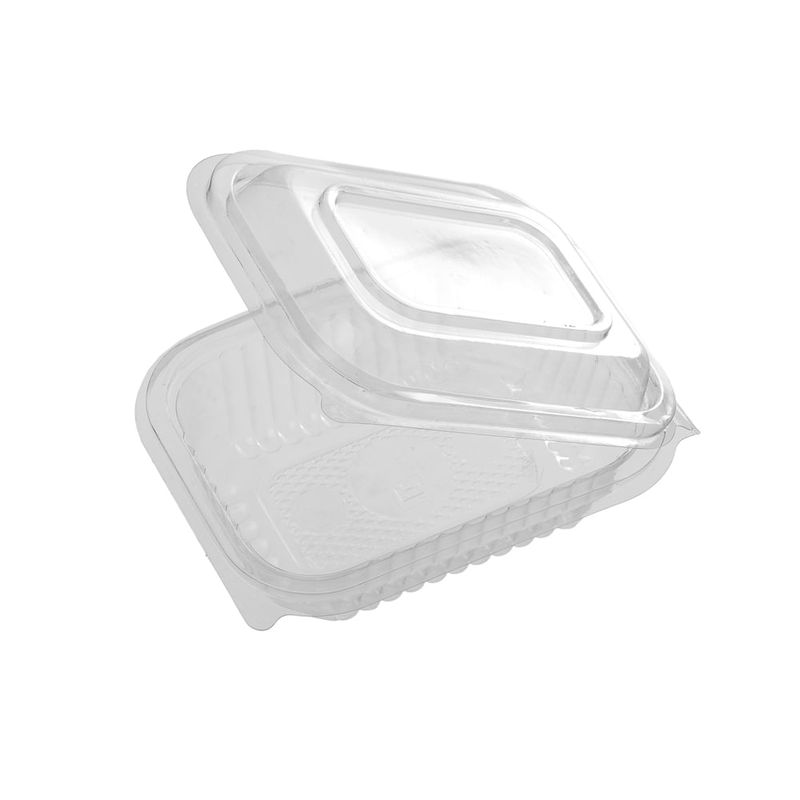 BANDEX 105142 (650ML) PET C/400