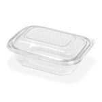 BANDEX 105142 (650ML) PET C/400