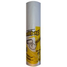 BOBINA PICOTADA 08/10KG 40X60 0,015 C/400