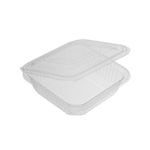 BANDEX 105144 (900ML) C/200