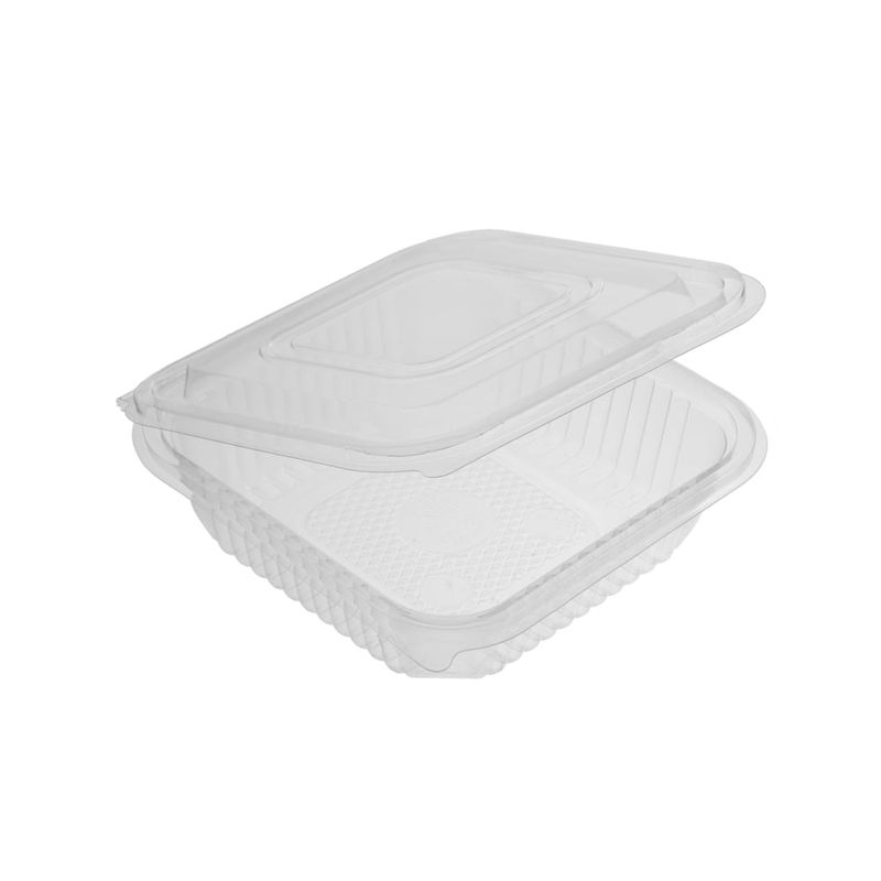 BANDEX 105144 (900ML) C/200