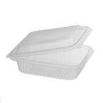 BANDEX 106143 (PP3-900ML) C/200
