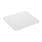 DARNEL PLACA ISOPOR (B2) N.2 14.6X21 BR C/400