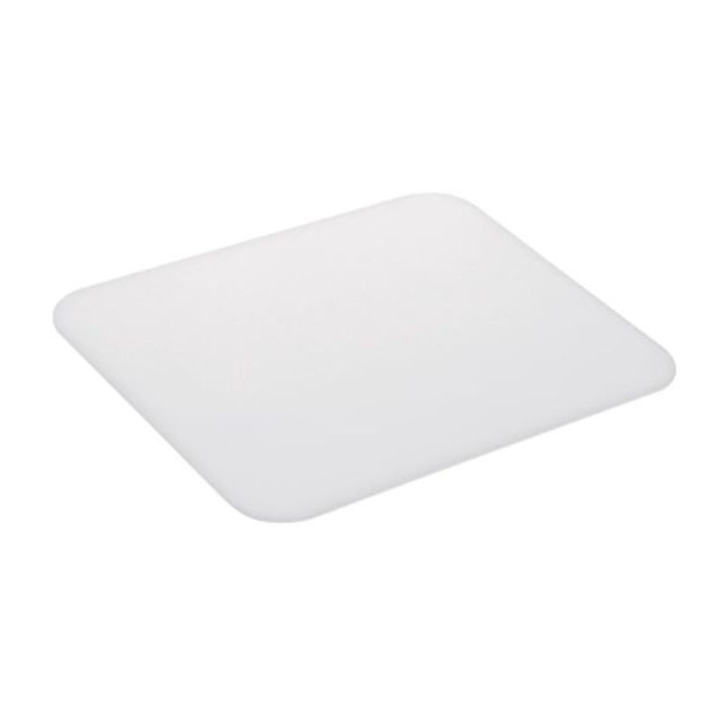 DARNEL PLACA ISOPOR (B2) N.2 14.6X21 BR C/400