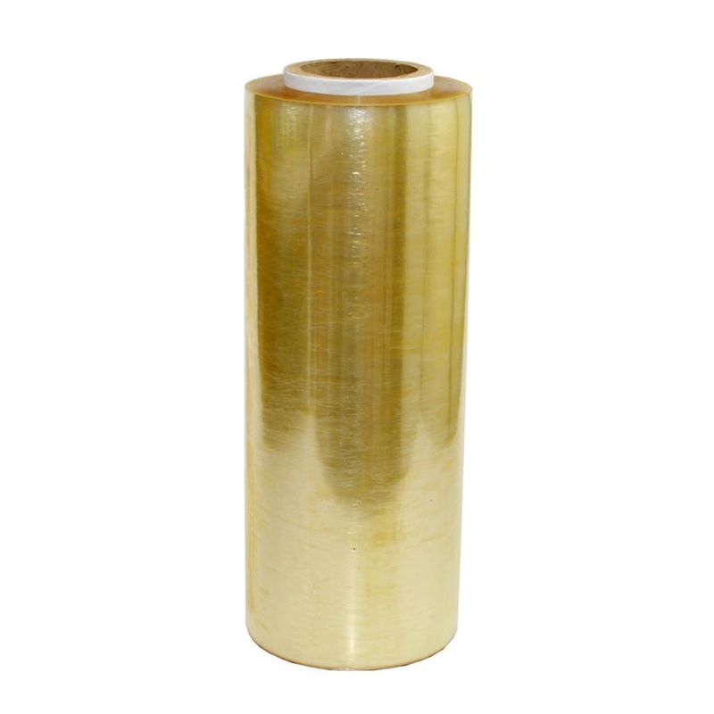 DARNEL BOB PVC 38X1000X9 MICRAS