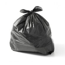 SACO PLAST LIXO PJ PTO 030LTS C/100
