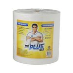 LIMPEZA PANO MR.PLUS SOFT BR 35GR 28X300MT