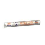 WYDA ROLO ALUM COOK 30CMX7,5M C/25