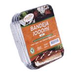 MELLO BAND M-160 (1000ML) C/T C/100
