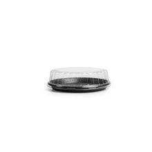 FIBRAFORM EMB BOLO F-32TB PR C/T PET C/100