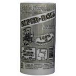 HIPER-ROLL BOB. PICOTADA 02KG 25X35 C/700