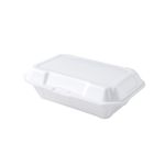 FIBRAFORM BAND ISOPOR HF101 (M101) C/T C/200