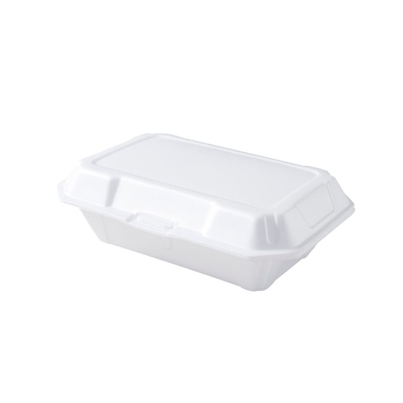 FIBRAFORM BAND ISOPOR HF101 (M101) C/T C/200