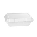 FIBRAFORM BAND ISOPOR HF101 (M101) C/T C/200