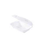 FIBRAFORM BAND ISOPOR HF101 (M101) C/T C/200