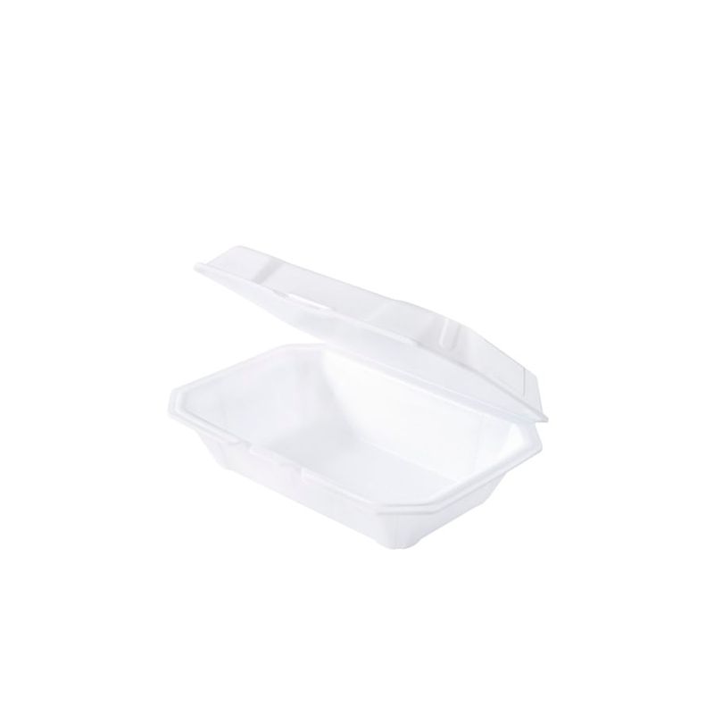 FIBRAFORM BAND ISOPOR HF101 (M101) C/T C/200