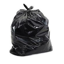 SACO PLAST RECUPER 95X150X0,18 200LT C/5KG