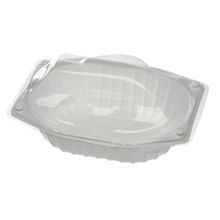 STARPACK FRANGO BRANCO C/100