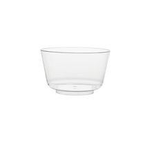 WER PW-18 POTE 140ML CRISTAL C/280