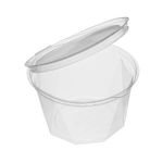 GALVANOTEK G-800D POTE 1000ML DIAMANTE C/200