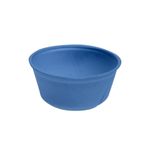 MEIWA BAND ISOPOR CUMBUCA MC300 AZUL C/300