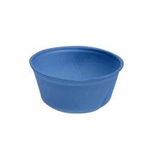 MEIWA BAND ISOPOR CUMBUCA MC300 AZUL C/300