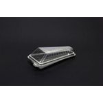 STARPACK SUSHI TEMAKI C/150