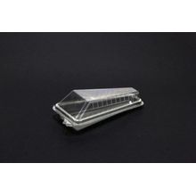 STARPACK SUSHI TEMAKI C/150