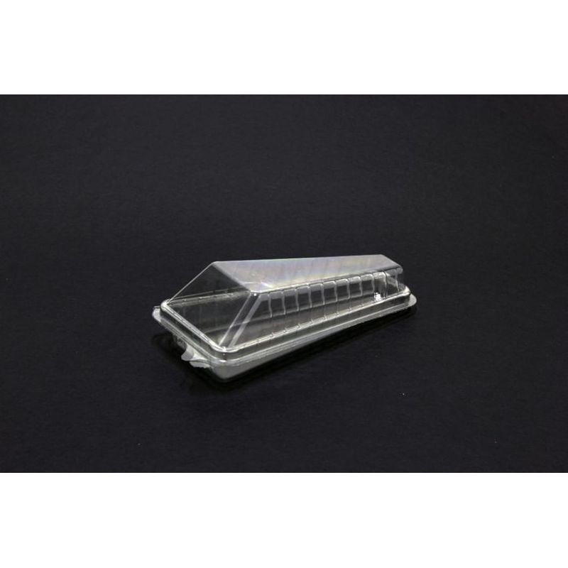 STARPACK SUSHI TEMAKI C/150