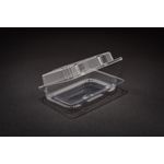 BIPACK BP-08 (S-08) RET. ARTIC CR C/100