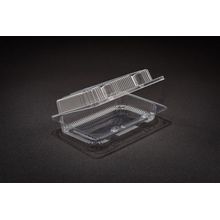 BIPACK BP-08 (S-08) RET. ARTIC CR C/100