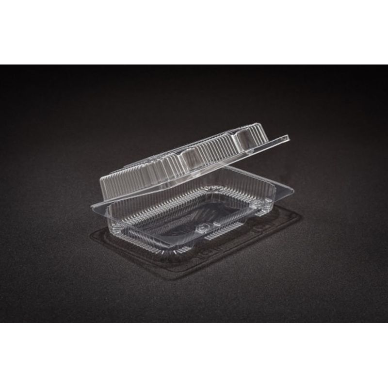 BIPACK BP-08 (S-08) RET. ARTIC CR C/100