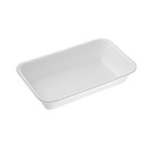 COPOBRAS BAND ISOPOR CF-065 250X150X48 C/200
