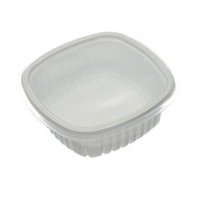 GALVANOTEK G-308 POTE MULTUSO 400ML PP C/300