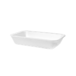 COPOBRAS BAND ISOPOR CF-065 250X150X48 C/200