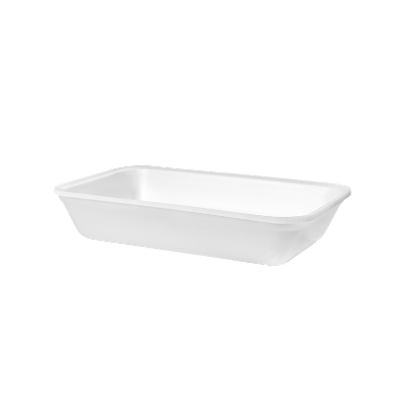 COPOBRAS BAND ISOPOR CF-065 250X150X48 C/200