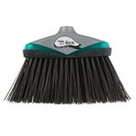 BETTANIN VASSOURA CASA E RUA PRO C/CABO