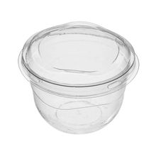 GALVANOTEK G-670B MOUSSE 110ML TP BAIXA C/500