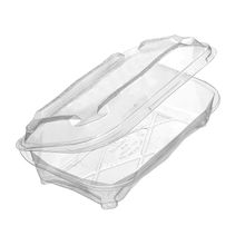 GALVANOTEK GA-08D LEVA DOCE B CR C/TP C/100