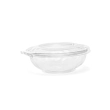 FIBRAFORM SALADEIRA F255 750ML C/LACRE C/2X50