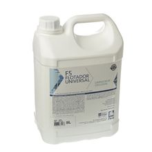 PEROL MULTI-USO CONCENTR F5 FLOT UNIVER 5LT