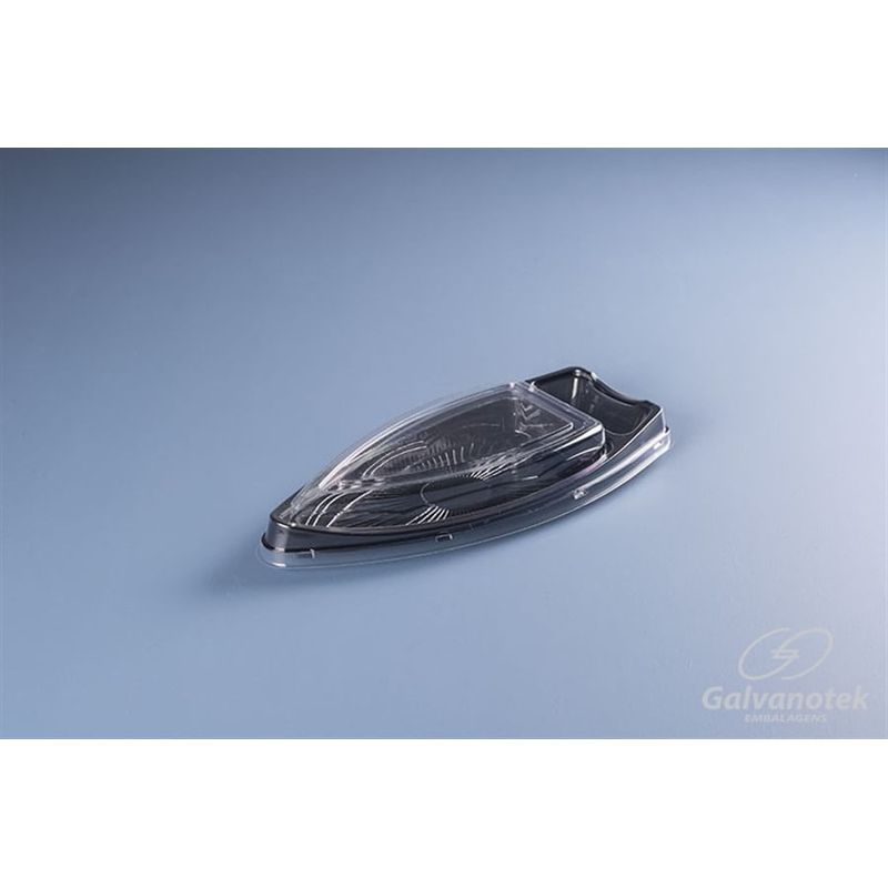 GALVANOTEK GO-935 ORIENTAL BARCA PQ C/T C/100