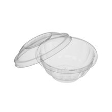 GALVANOTEK G-680 SOBREMESA 250ML C/300