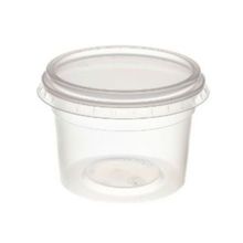 GALVANOTEK G-307/145 SF POTE145ML C/T C/34X25