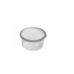 MULT-USO PTE RIGIDO 330ML C/LACRE EMB C/20X28